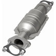 Load image into Gallery viewer, Magnaflow 09-10 Chevrolet Aveo 1.6L Direct Fit Converter - Additional View 14