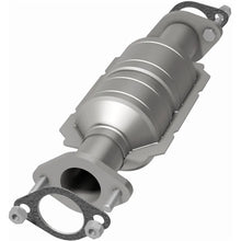 Load image into Gallery viewer, Magnaflow 09-10 Chevrolet Aveo 1.6L Direct Fit Converter - Additional View 14