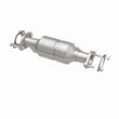 Load image into Gallery viewer, Magnaflow 09-10 Chevrolet Aveo 1.6L Direct Fit Converter - Additional View 15