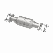 Load image into Gallery viewer, Magnaflow 09-10 Chevrolet Aveo 1.6L Direct Fit Converter - Additional View 15