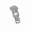 Load image into Gallery viewer, Magnaflow 09-10 Chevrolet Malibu 2.4L Direct Fit Converter - Additional View 9