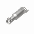 Load image into Gallery viewer, Magnaflow 09-10 Chevrolet Malibu 2.4L Direct Fit Converter - Additional View 10