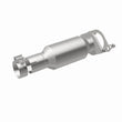 Load image into Gallery viewer, Magnaflow 09-10 Chevrolet Malibu 2.4L Direct Fit Converter - Additional View 13
