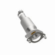 Load image into Gallery viewer, Magnaflow 09-10 Chevrolet Malibu 2.4L Direct Fit Converter - Additional View 15