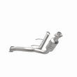 Load image into Gallery viewer, Magnaflow 09-10 Ford F-150 4.6L Direct Fit Converter - Additional View 6