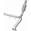 Load image into Gallery viewer, Magnaflow 09-10 Ford F-150 4.6L Direct Fit Converter - Additional View 10