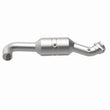 Load image into Gallery viewer, Magnaflow 09-10 Ford F-150 4.6L Direct Fit Converter - Additional View 6