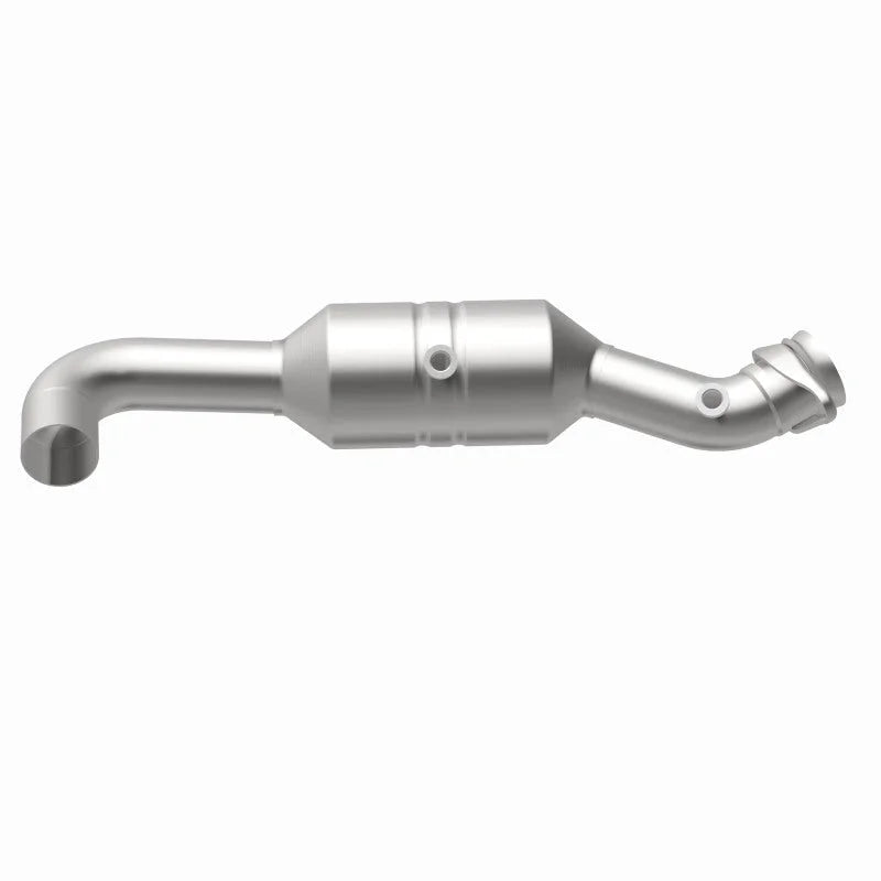 Magnaflow 09-10 Ford F-150 4.6L Direct Fit Converter - Additional View 6