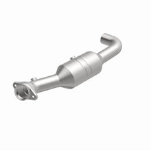 Load image into Gallery viewer, Magnaflow 09-10 Ford F-150 4.6L Direct Fit Converter - Additional View 7