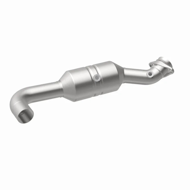 Magnaflow 09-10 Ford F-150 4.6L Direct Fit Converter - Additional View 8