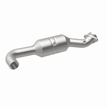 Load image into Gallery viewer, Magnaflow 09-10 Ford F-150 4.6L Direct Fit Converter - Additional View 8