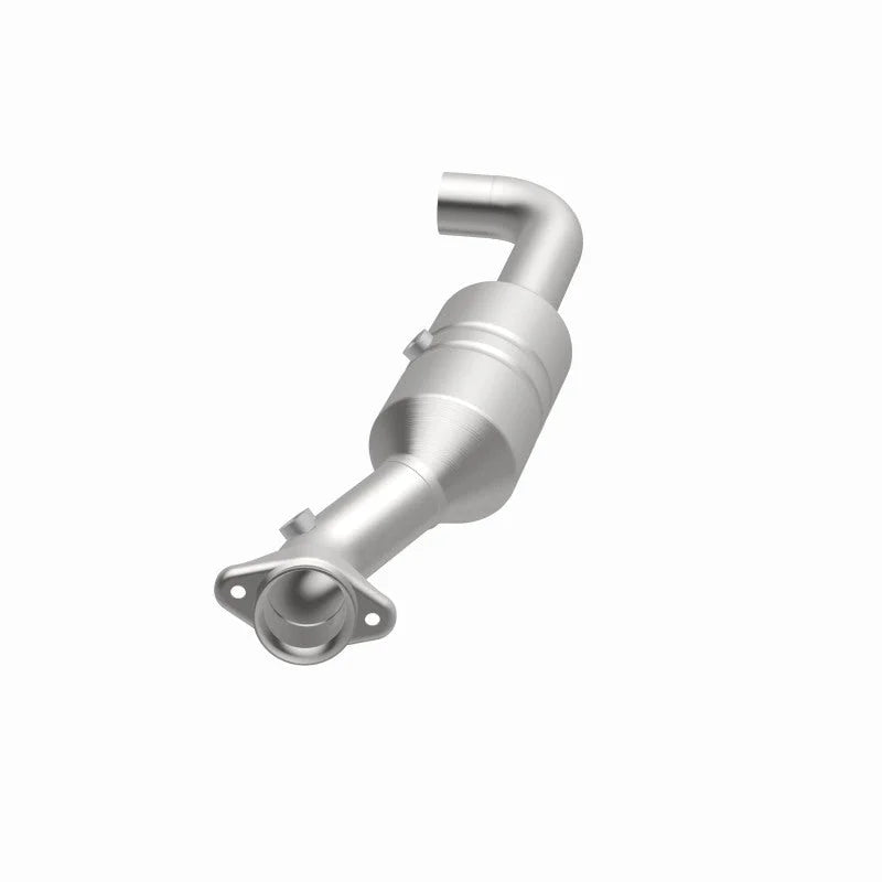 Magnaflow 09-10 Ford F-150 4.6L Direct Fit Converter - Additional View 11