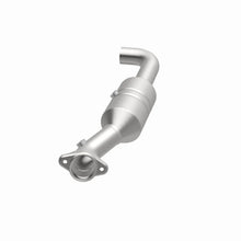 Load image into Gallery viewer, Magnaflow 09-10 Ford F-150 4.6L Direct Fit Converter - Additional View 11