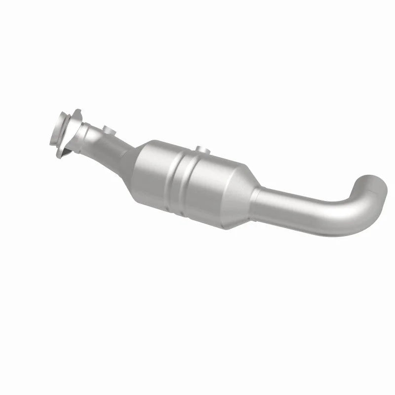 Magnaflow 09-10 Ford F-150 4.6L Direct Fit Converter - Additional View 12