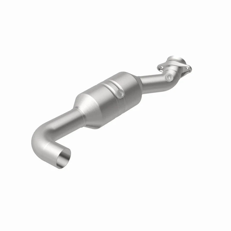 Magnaflow 09-10 Ford F-150 4.6L Direct Fit Converter - Additional View 13
