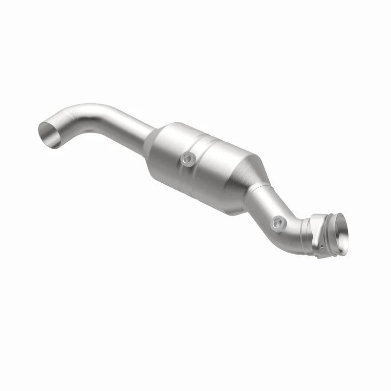Magnaflow 09-10 Ford F-150 4.6L Direct Fit Converter - Additional View 14