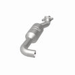 Load image into Gallery viewer, Magnaflow 09-10 Ford F-150 4.6L Direct Fit Converter - Additional View 15