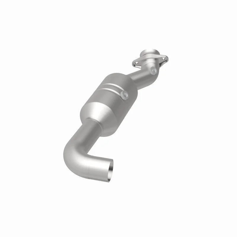 Magnaflow 09-10 Ford F-150 4.6L Direct Fit Converter - Additional View 15