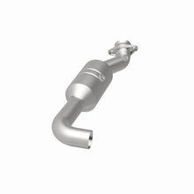 Load image into Gallery viewer, Magnaflow 09-10 Ford F-150 4.6L Direct Fit Converter - Additional View 15