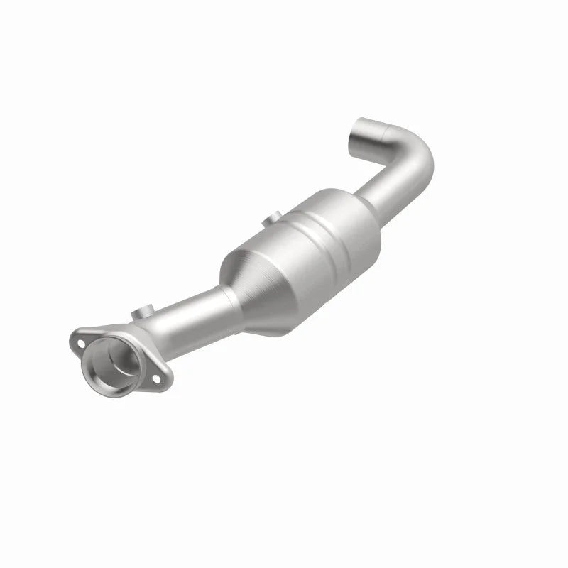 Magnaflow 09-10 Ford F-150 4.6L Direct Fit Converter - Additional View 16