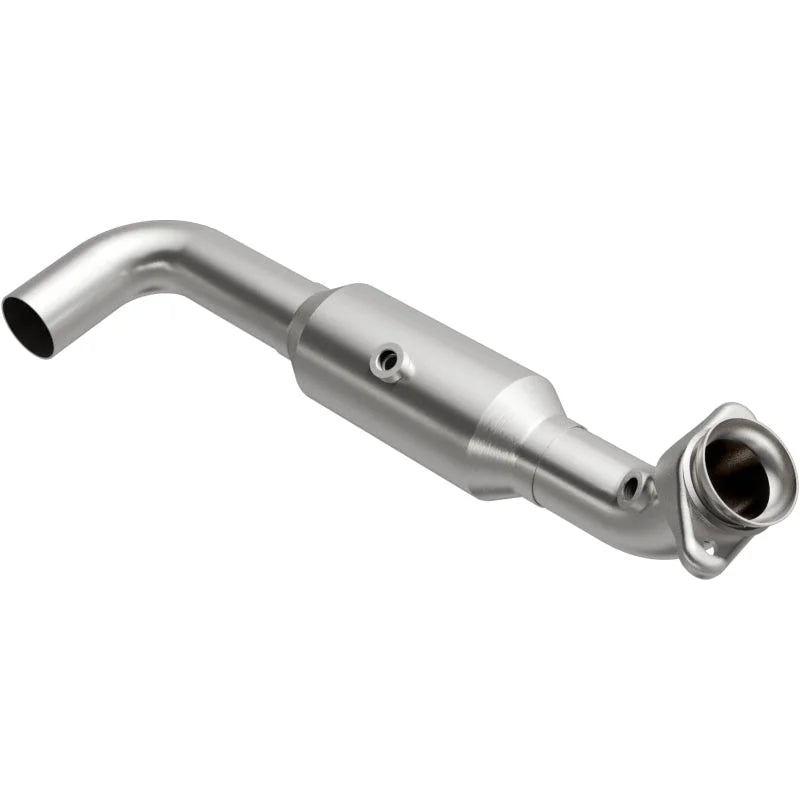 Magnaflow 09-10 Ford F-150 5.4L Direct Fit Converter - Main Product View