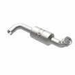 Load image into Gallery viewer, Magnaflow 09-10 Ford F-150 5.4L Direct Fit Converter - Side View