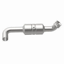 Load image into Gallery viewer, Magnaflow 09-10 Ford F-150 5.4L Direct Fit Converter - Additional View 5
