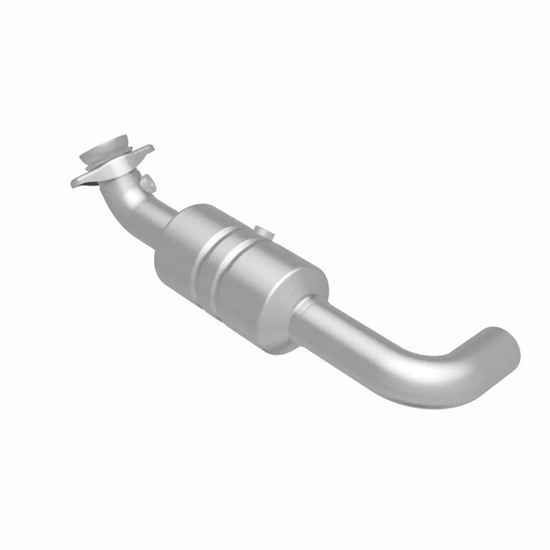 Magnaflow 09-10 Ford F-150 5.4L Direct Fit Converter - Additional View 9