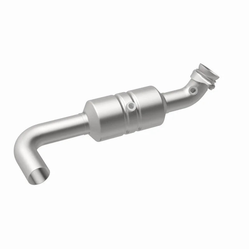Magnaflow 09-10 Ford F-150 5.4L Direct Fit Converter - Additional View 11