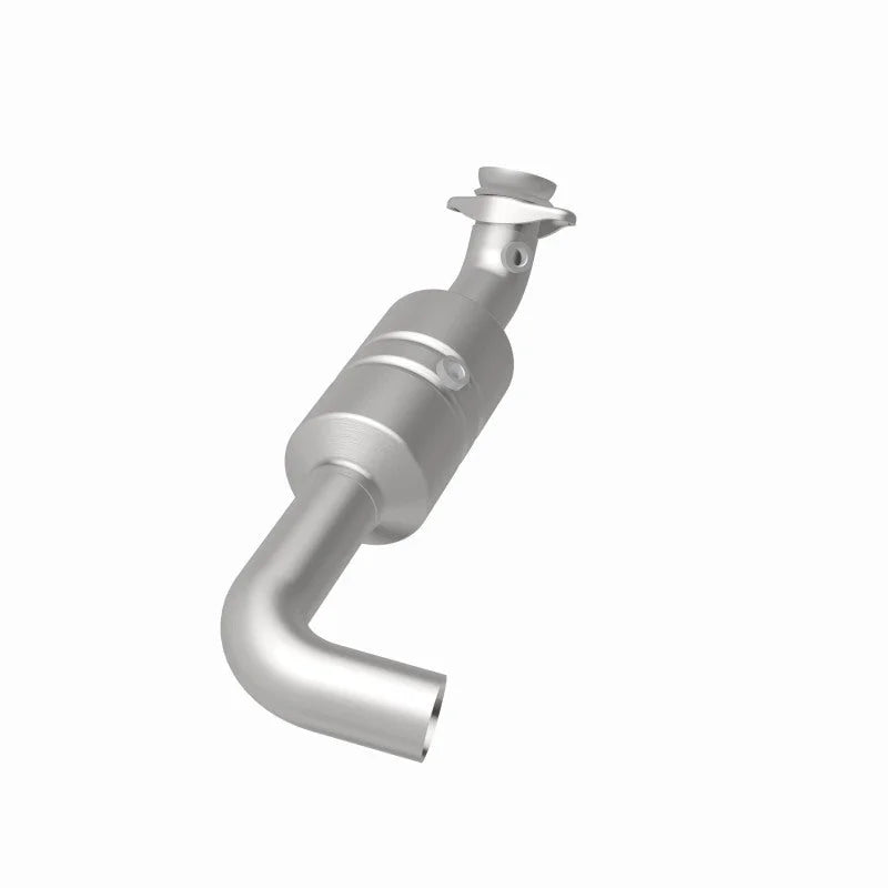 Magnaflow 09-10 Ford F-150 5.4L Direct Fit Converter - Additional View 12