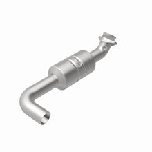 Load image into Gallery viewer, Magnaflow 09-10 Ford F-150 5.4L Direct Fit Converter - Additional View 13