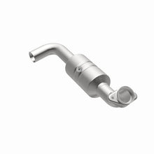 Load image into Gallery viewer, Magnaflow 09-10 Ford F-150 5.4L Direct Fit Converter - Additional View 14