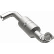 Load image into Gallery viewer, Magnaflow 09-10 Ford F-150 5.4L Direct Fit Converter - Additional View 15