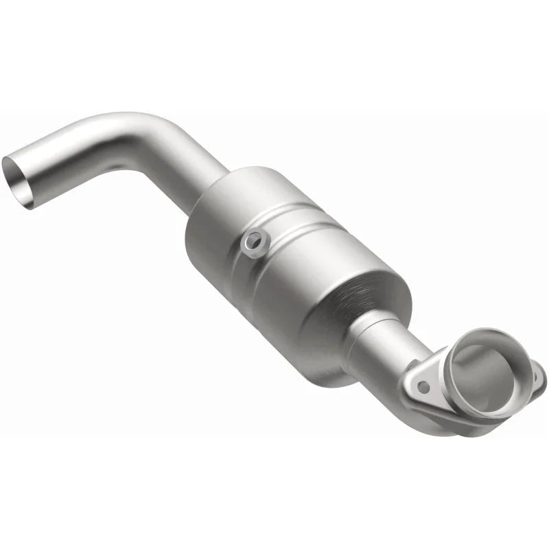 Magnaflow 09-10 Ford F-150 5.4L Direct Fit Converter - Additional View 15