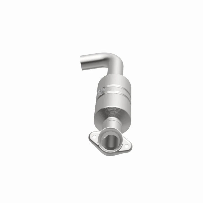 Magnaflow 09-10 Ford F-150 5.4L Direct Fit Converter - Additional View 16