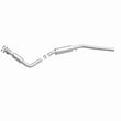 Load image into Gallery viewer, Magnaflow 09-10 Town &amp; Country V6 3.8 OEM Close Coupled Direct Fit Converter - Additional View 9