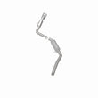 Load image into Gallery viewer, Magnaflow 09-10 Town &amp; Country V6 3.8 OEM Close Coupled Direct Fit Converter - Additional View 11