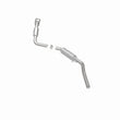 Load image into Gallery viewer, Magnaflow 09-10 Town &amp; Country V6 3.8 OEM Close Coupled Direct Fit Converter - Additional View 14