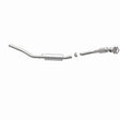Load image into Gallery viewer, Magnaflow 09-10 Town &amp; Country V6 3.8 OEM Close Coupled Direct Fit Converter - Additional View 16