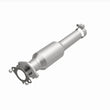 Load image into Gallery viewer, Magnaflow 09-11 Buick Lucerne Rear Underbody 3.9L Direct Fit Catalytic Converter - Additional View 6