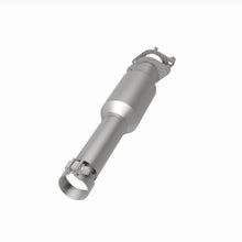 Load image into Gallery viewer, Magnaflow 09-11 Buick Lucerne Rear Underbody 3.9L Direct Fit Catalytic Converter - Additional View 8