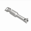 Load image into Gallery viewer, Magnaflow 09-11 Buick Lucerne Rear Underbody 3.9L Direct Fit Catalytic Converter - Additional View 9