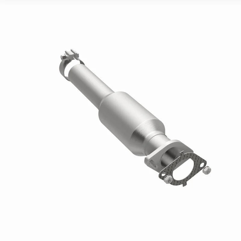 Magnaflow 09-11 Buick Lucerne Rear Underbody 3.9L Direct Fit Catalytic Converter - Additional View 12