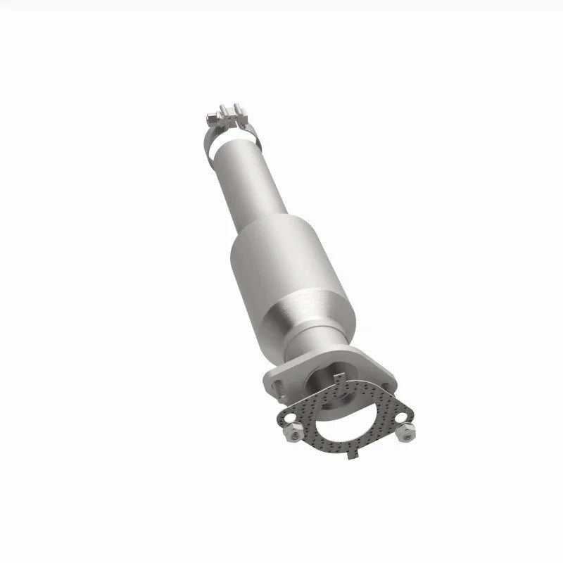 Magnaflow 09-11 Buick Lucerne Rear Underbody 3.9L Direct Fit Catalytic Converter - Additional View 15