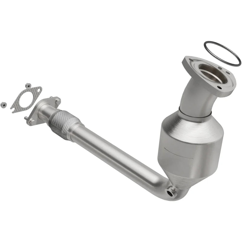 Magnaflow 09-12 Chevrolet Malibu 3.6L Direct Fit Converter - Main Product View