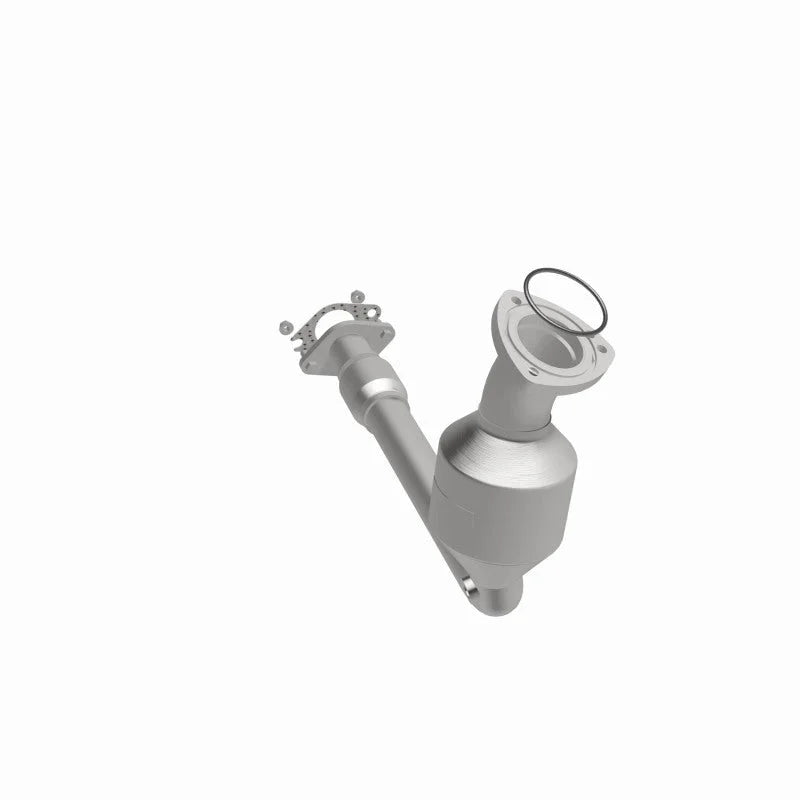 Magnaflow 09-12 Chevrolet Malibu 3.6L Direct Fit Converter - Additional View 7