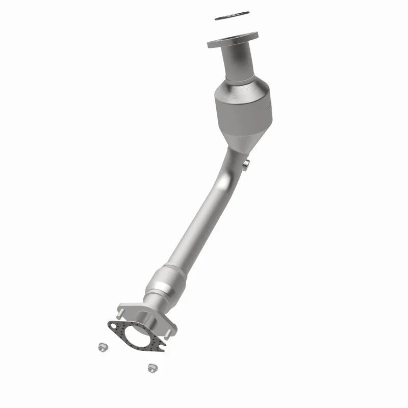 Magnaflow 09-12 Chevrolet Malibu 3.6L Direct Fit Converter - Additional View 8