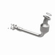 Load image into Gallery viewer, Magnaflow 09-12 Chevrolet Malibu 3.6L Direct Fit Converter - Additional View 10