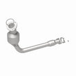 Load image into Gallery viewer, Magnaflow 09-12 Chevrolet Malibu 3.6L Direct Fit Converter - Additional View 11