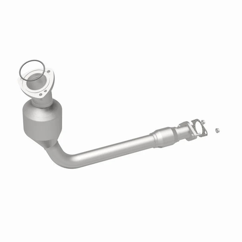 Magnaflow 09-12 Chevrolet Malibu 3.6L Direct Fit Converter - Additional View 11